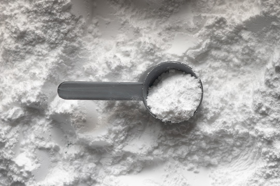 Should You Take Creatine On Off Days?