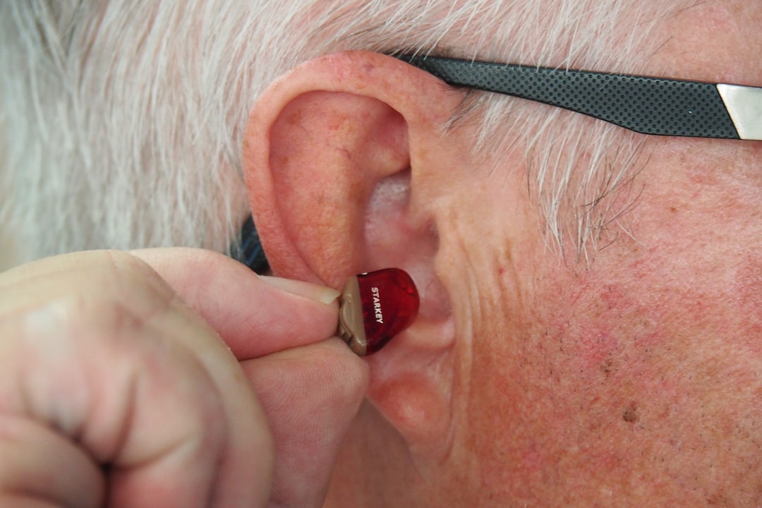 How to Choose a Hearing Aid: What Providers Want You to Know