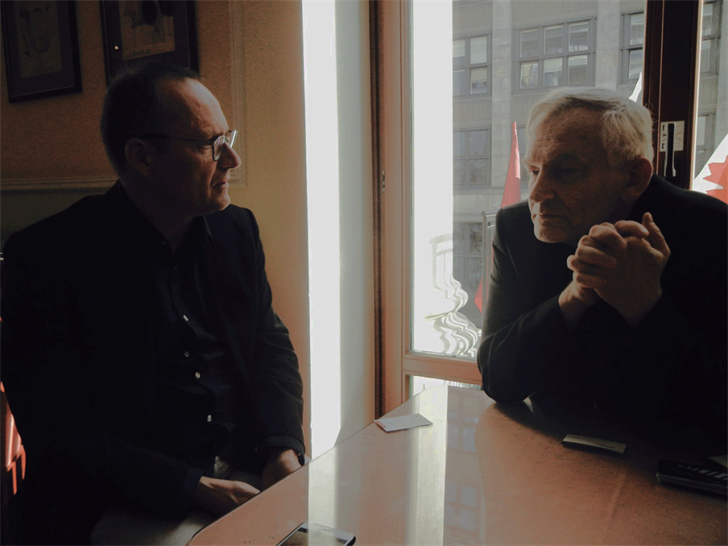 Entertainment Fox21 Entertaining Delmarva One Click At A Time - 