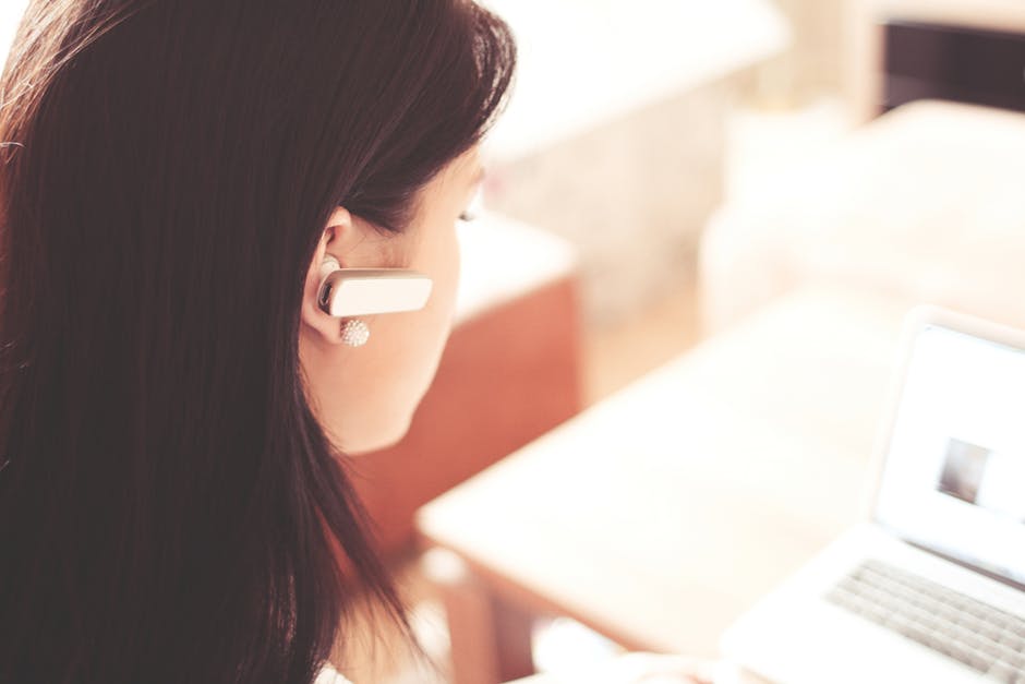 what does customer service mean to you 4 elements you need what does great customer service mean