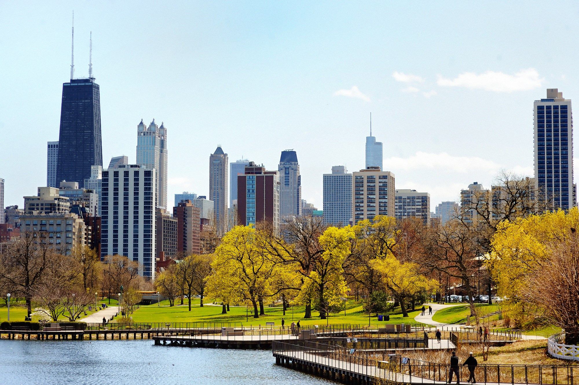 Lincoln Park Living The Top Things To Do In Lincoln Park CBS News 8 lincoln-park-living-the-top-things-to-do-in-lincoln-park-cbs-news-8