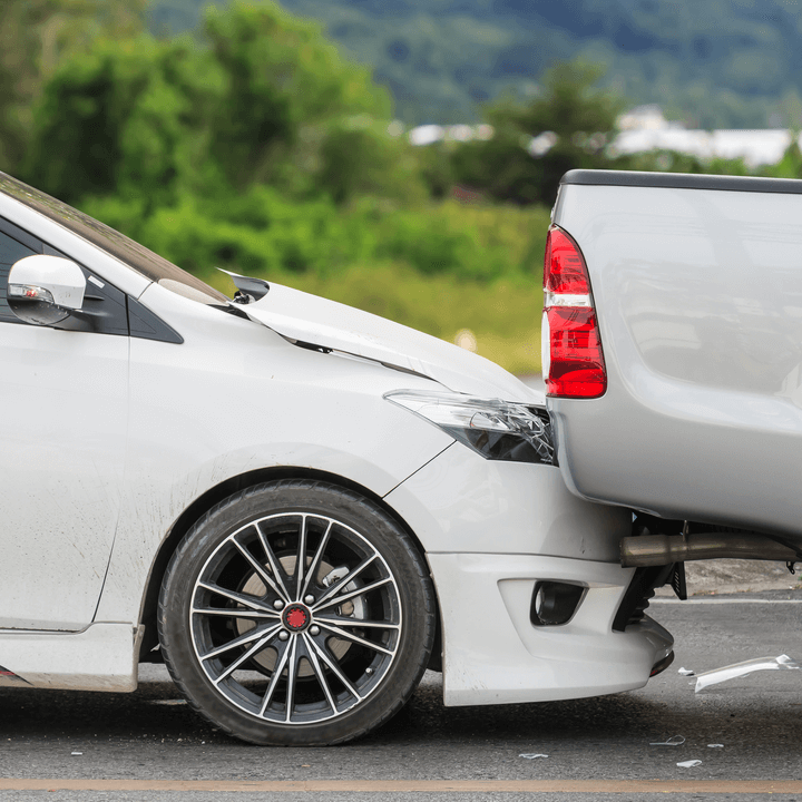 Geico Accident Forgiveness >> What Is Accident Forgiveness Who Offers It Clearsurance Geico Accident Forgiveness >> What Is Accident Forgiveness Who Offers It Clearsurance