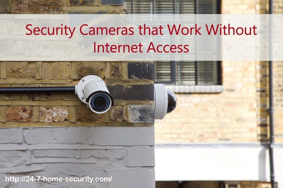 security cameras that use cellular data