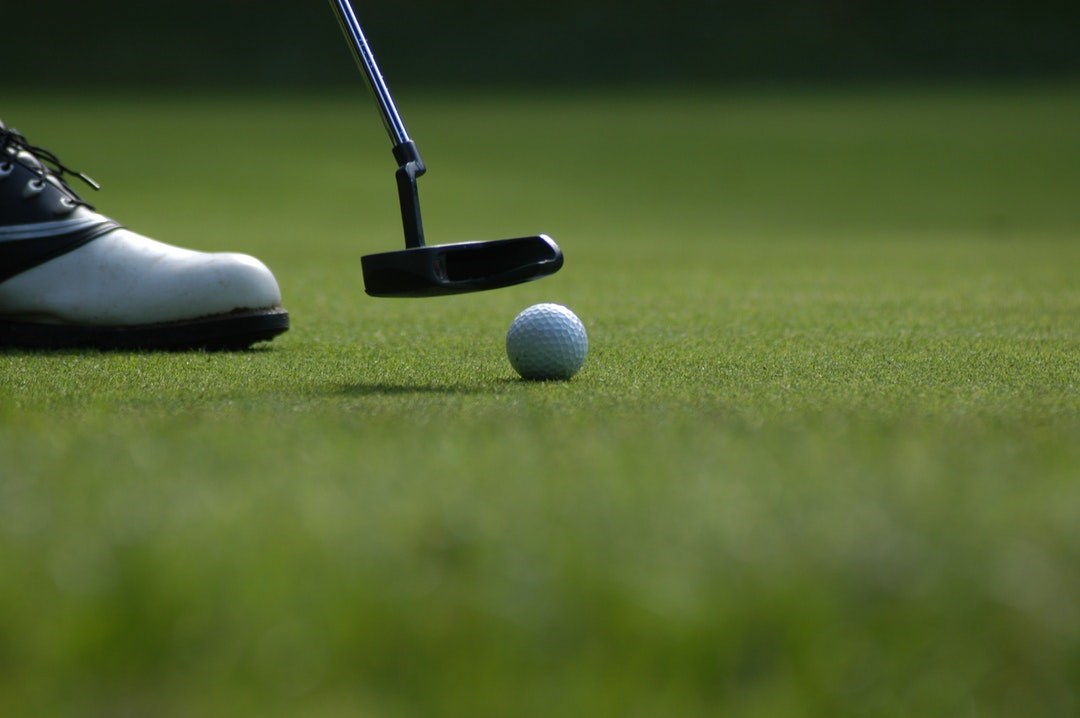 Everything You Need To Know About The Different Types Of Putters WICZ everything-you-need-to-know-about-the-different-types-of-putters-wicz
