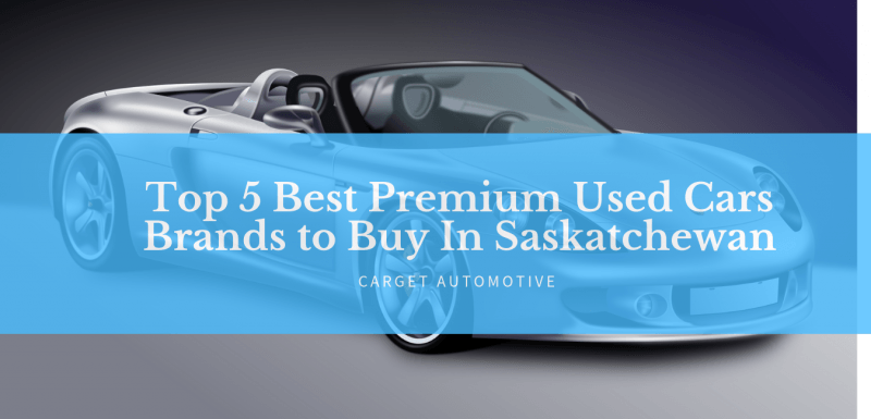 What Are The Best Car Brands To Buy Used - Car Retro