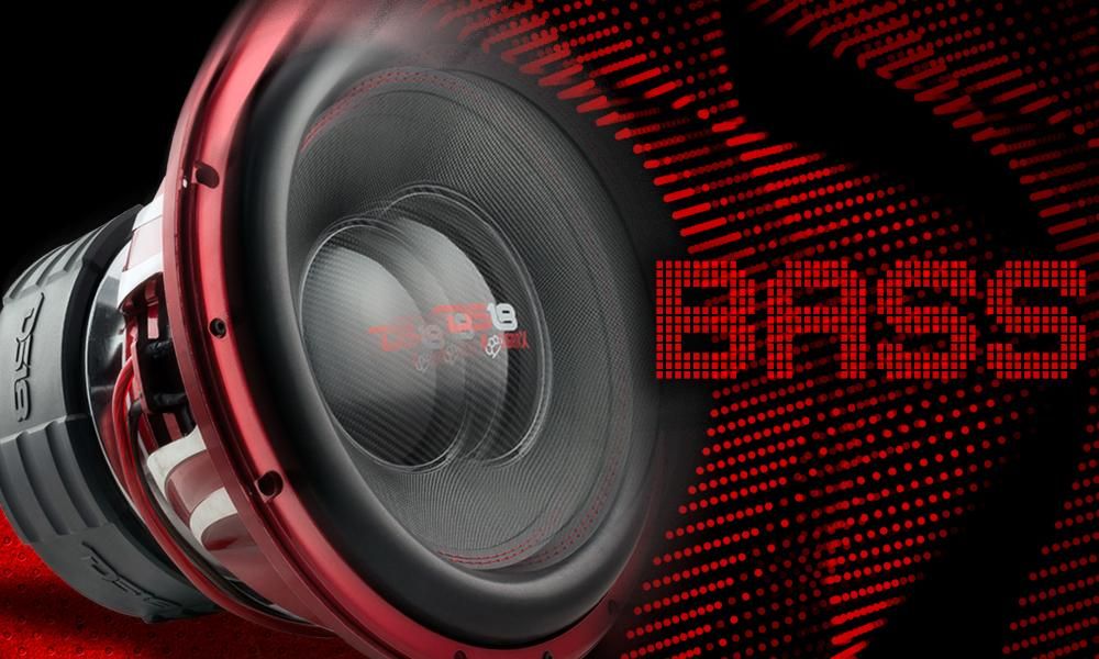 More Bass for Your Buck How to Choose the Best Subwoofers for Cars KAKE