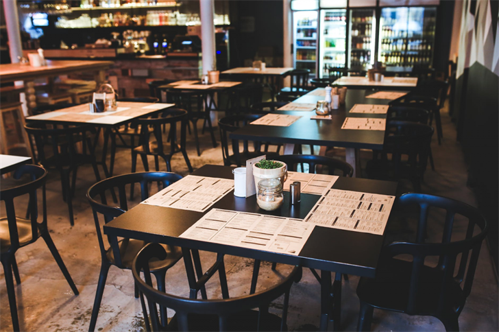 Essential Things You Must Have For Your Restaurant