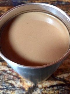 Review Of Yeti Tumbler Vs Ozark Trail: Which Is Of Better Value?