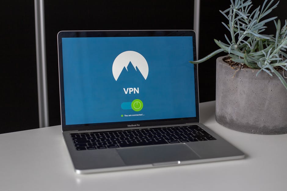 VPN For Dummies: How It Works And What You Need To Know About Using One ...