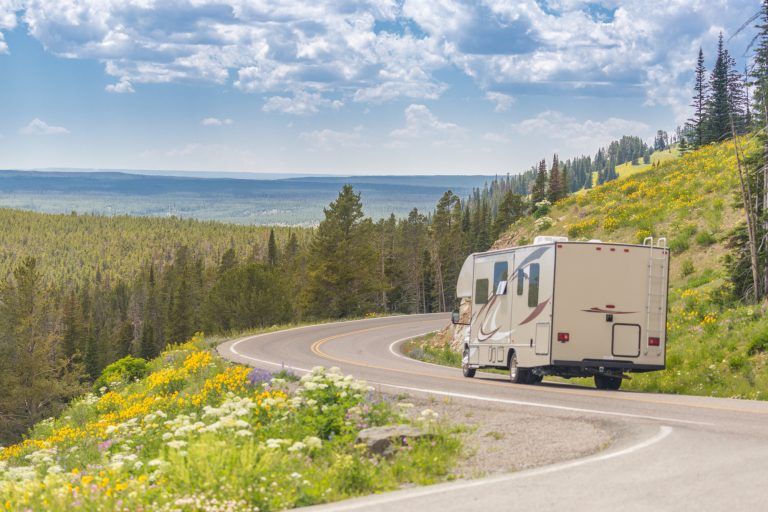 10 Most Important Things to Know When Buying an RV for the First Time