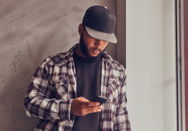 What’s Hot and What’s Not for 2020 Hat Trends