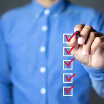 Top Checks to Make Before Moving to Spain