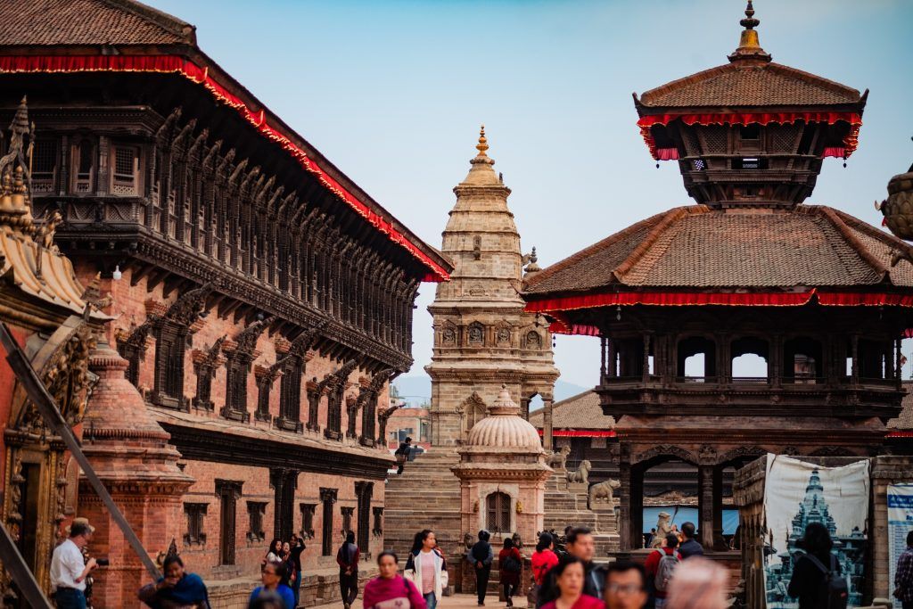 Nepal on Your Bucket List? Don’t Travel Before Reading These Tips