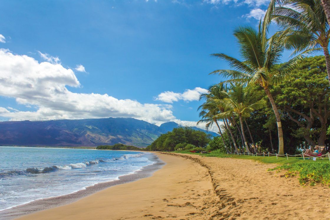 Aloha, Hawaii: The Best Time to Visit Hawaii (Weather, Crowds, Prices)