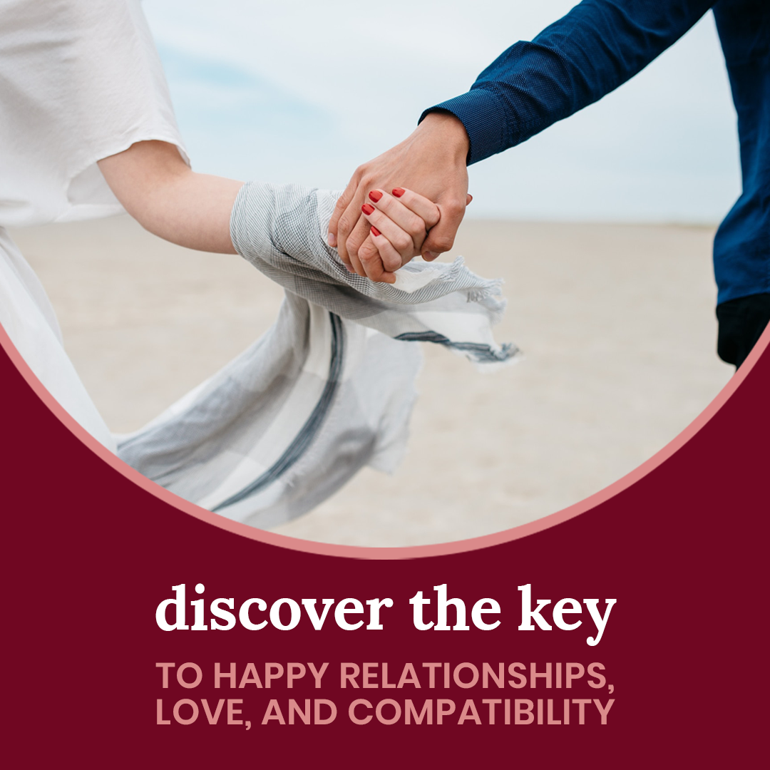 The Online Relationship Map for Compatibility Testing