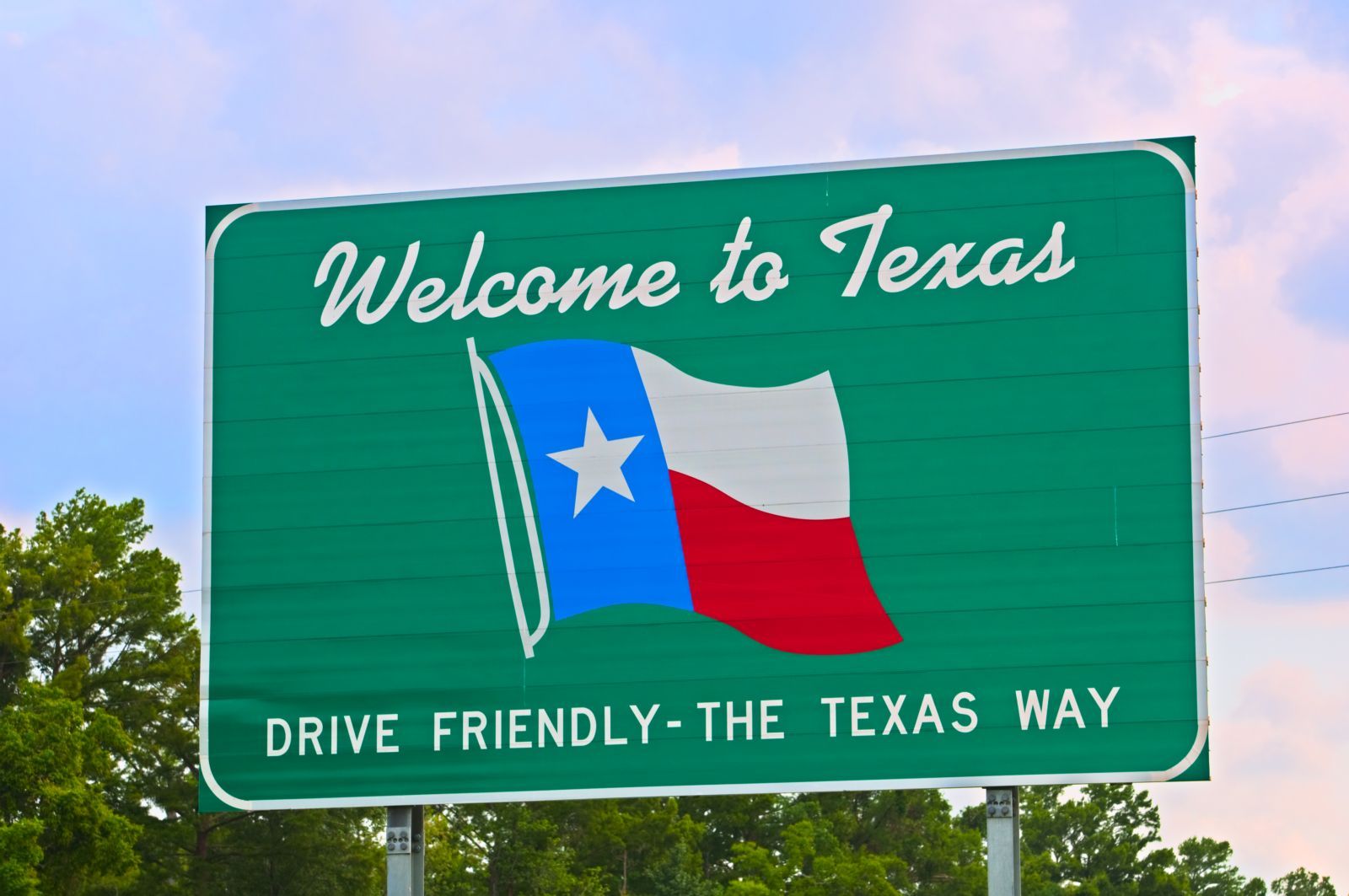 TEXAS RANKED NO 1 AS THE BEST STATE TO START A BUSINESS KTEN Your texas-ranked-no-1-as-the-best-state-to-start-a-business-kten-your