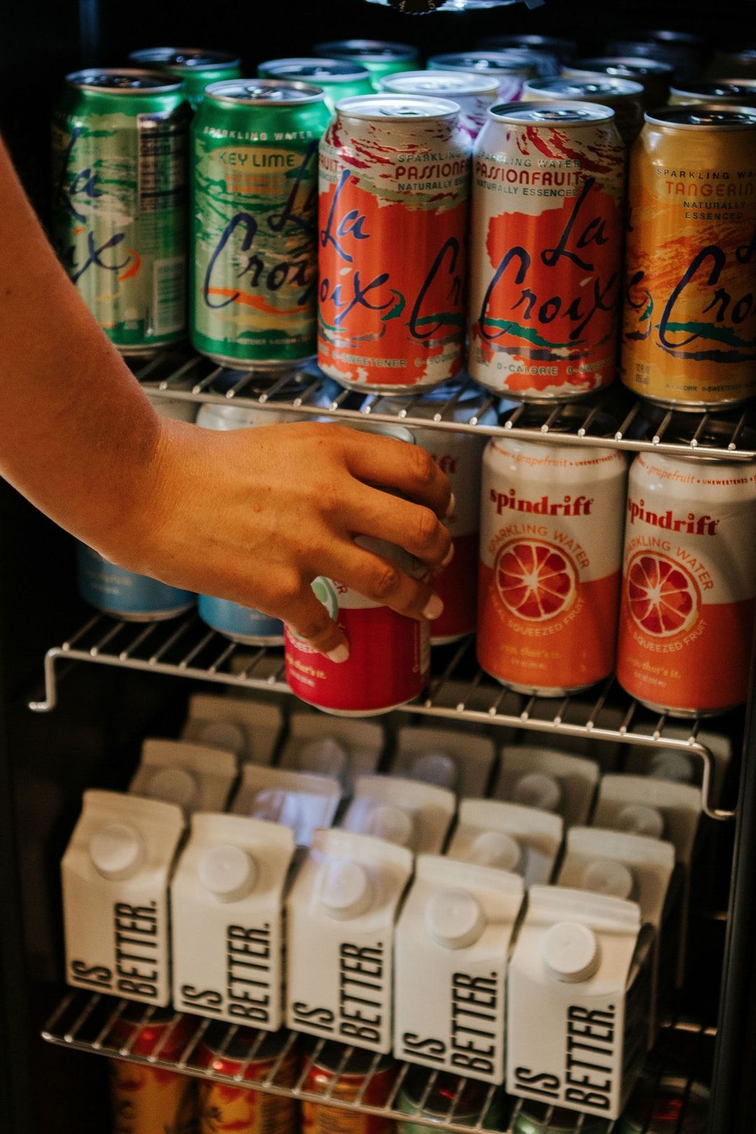 6 Texas Beers Perfect for Floating The River