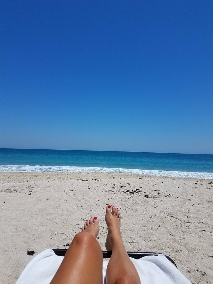 7 TIPS FOR FREE OR REDUCED TRAVEL RATES IN 2020