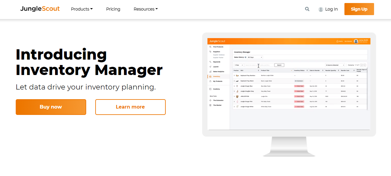Is Jungle Scout Worth it? A Review of the Powerful FBA Tool