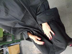 How To Find The Best Hair Salon Capes