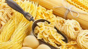 10 Different Types of Pasta  Know Your Pasta with this Easy Guide