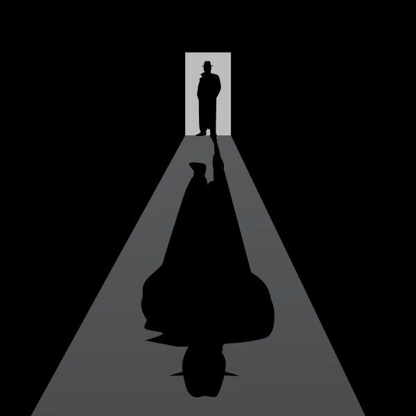 Forensic Felons: Criminals in the Oregon Crime Labs