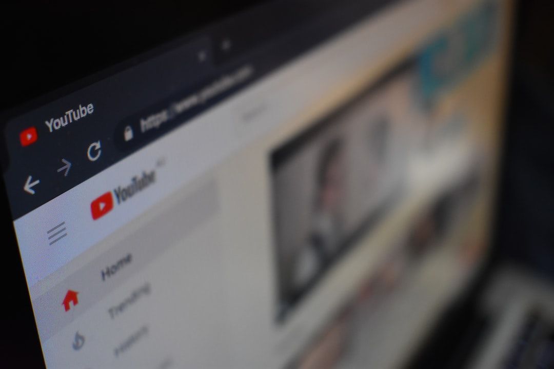 No Wi-Fi? Here’s How to Watch YouTube Videos Offline