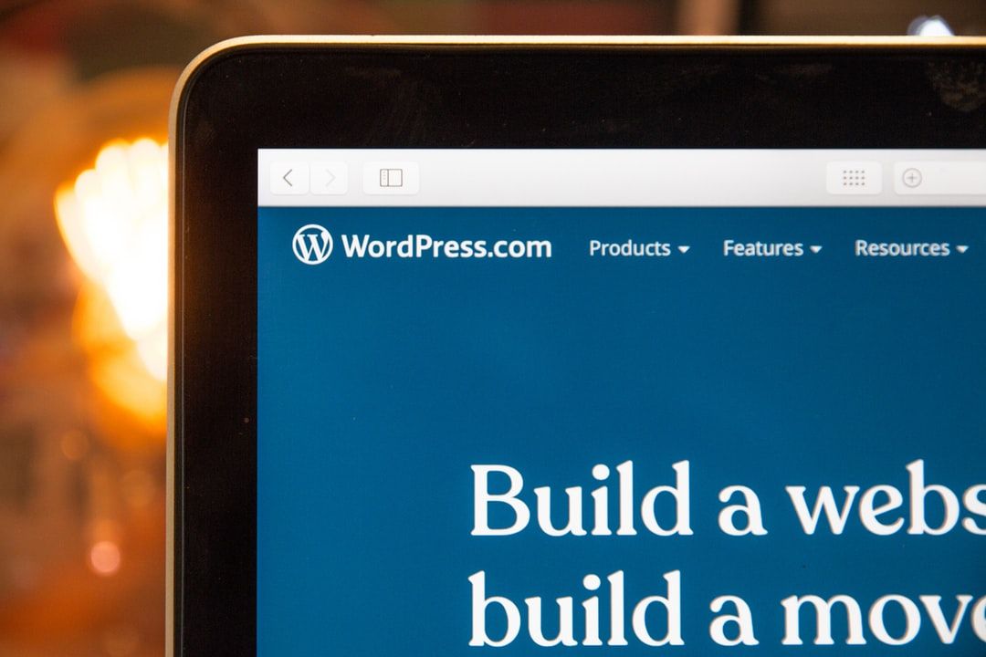 9 Frequently Asked Questions About WordPress Outsourcing Services (and the Answers)