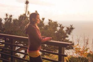 Womens Mental Health Treatment Center