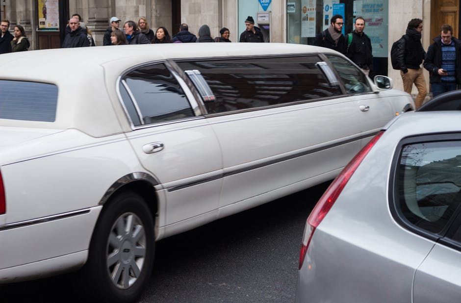 5 Tips for Regular Maintenance After You Buy a Limo