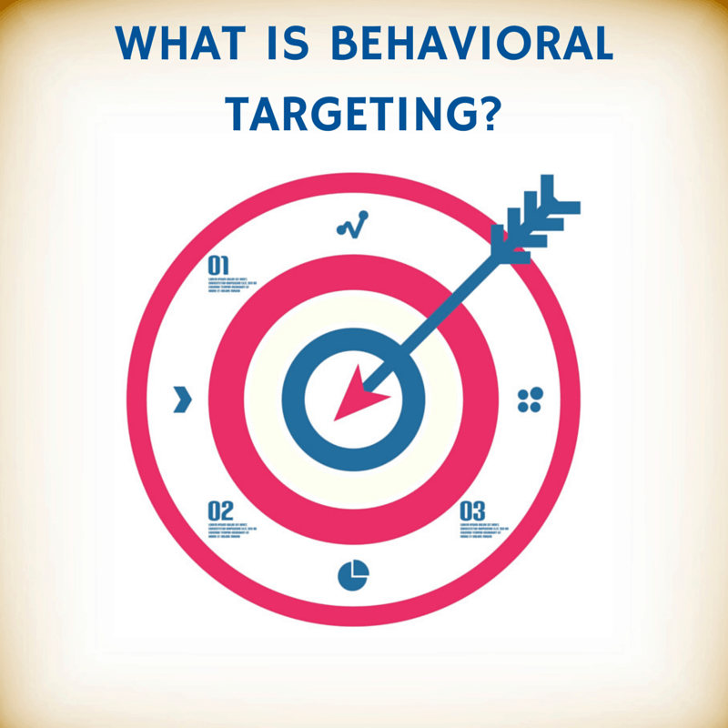 Behavioral Targeting 101: Get More From Your Advertising