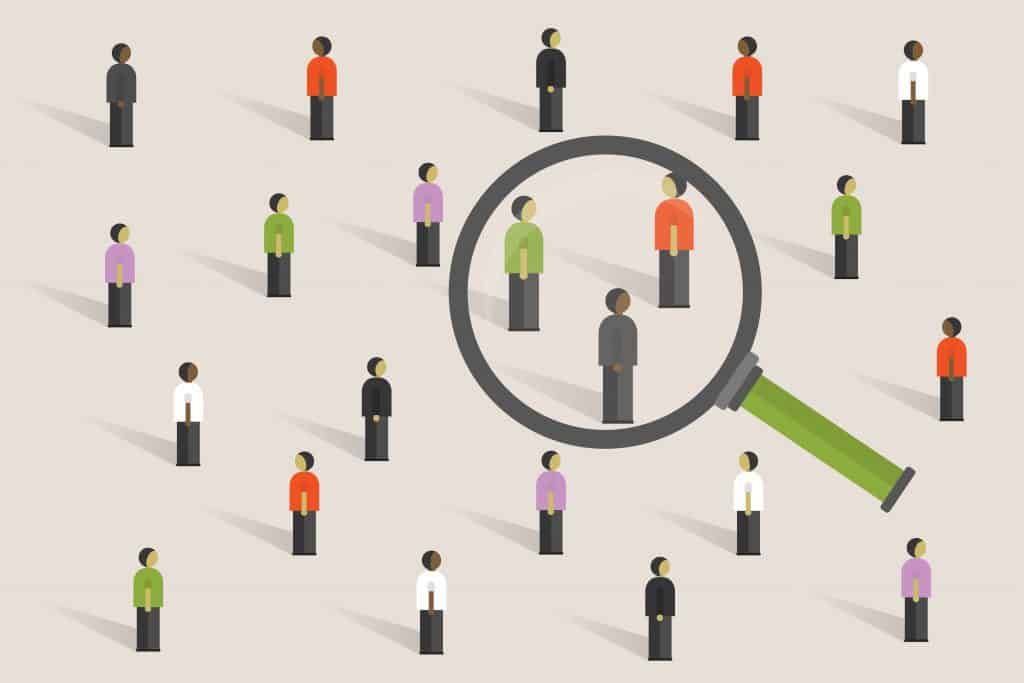 What Is Behavioral Targeting?