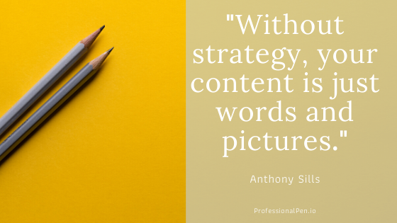 How to Easily Turn Your SaaS Blog Into a Powerful Lead Machine