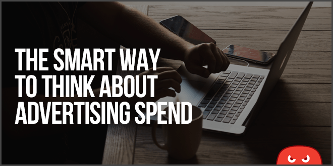 How Much Does Google Ads Cost? (What Should You Really Be Spending?)