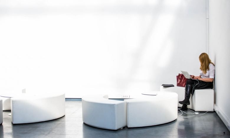 What Student Loan Forgiveness is and How You Can Get it