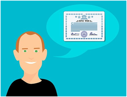 5 Crucial Considerations Before You Apply for a Personal Loan