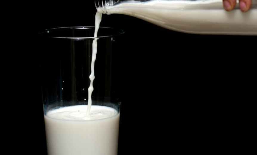 A Calcium D?fi?i?n?? M?? be th? R????n Wh? Y?u Can’t L??? W?ight