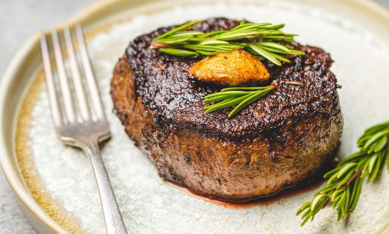 Not All Calories are Made the Same