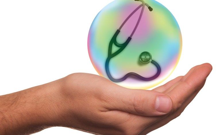 Part Three: Preparing for Inflation-Adjusted Premiums