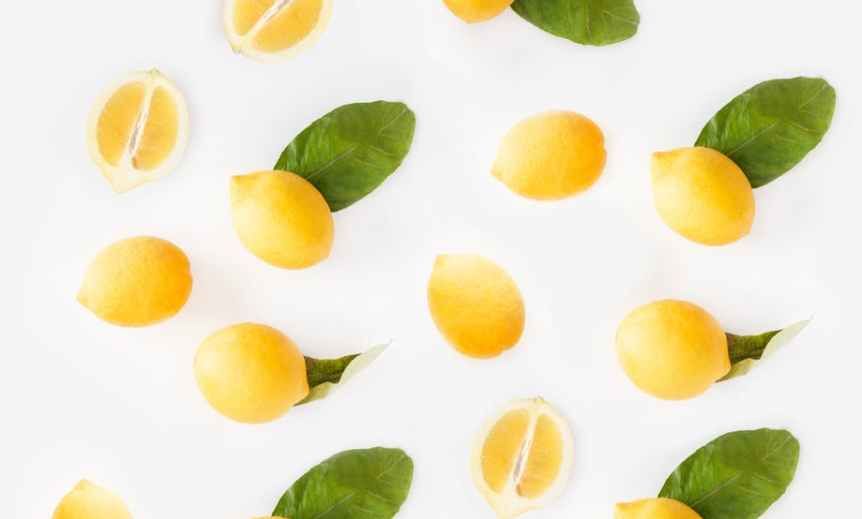 The Best Fruits for Losing Weight