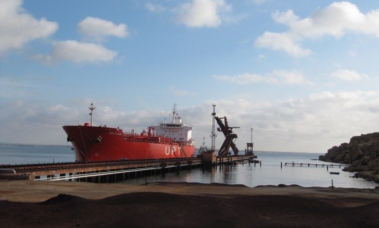 International Investors are Aiming for Angola’s Oil and Gas Reserves