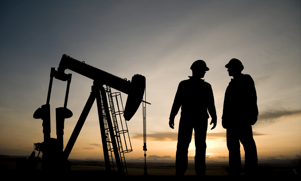 The Fossil Fuel Industry Depends on Petroleum Engineers