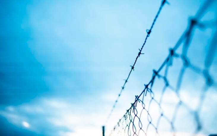 How to Expunge a Felony