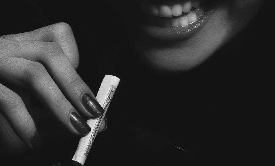 When Does a Drug Charge Become a Felony?