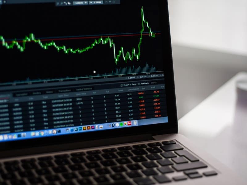 Binary options bullet worldwide invest