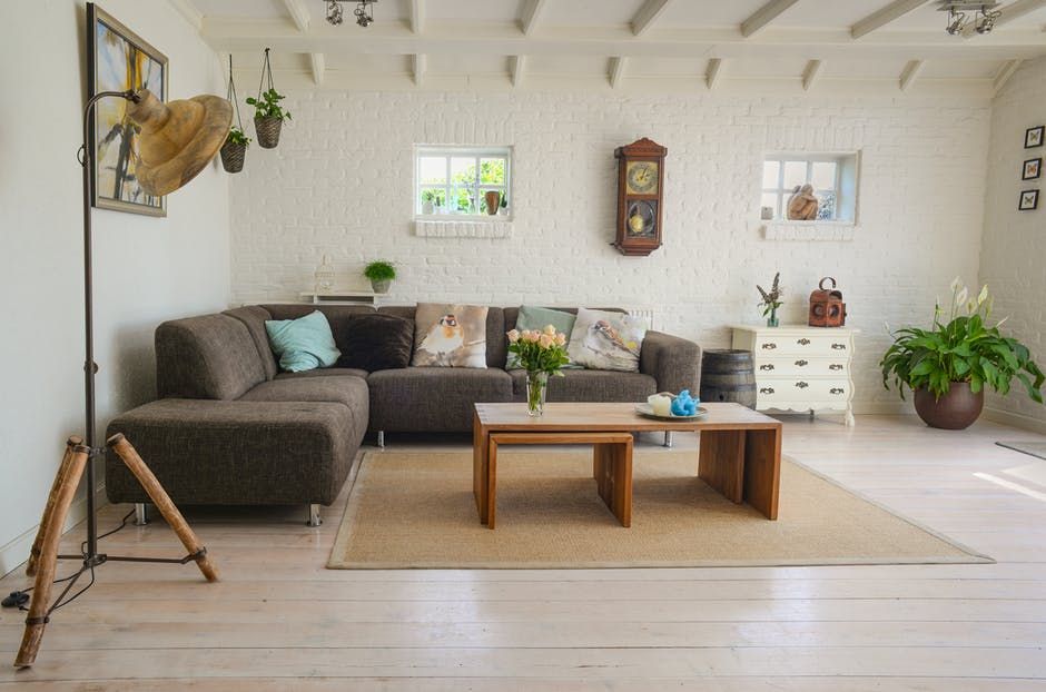 7 Important Tips For Installing New Floors Wfmj Com
