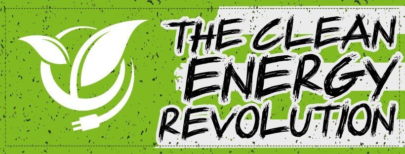 Clean Energy Milestone to Effect 50 Million U.S. Music Festival Citizens