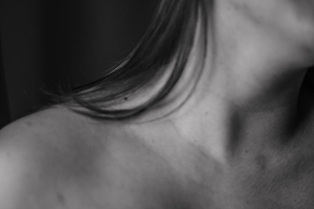 Essential Oils For Thyroid Nodules