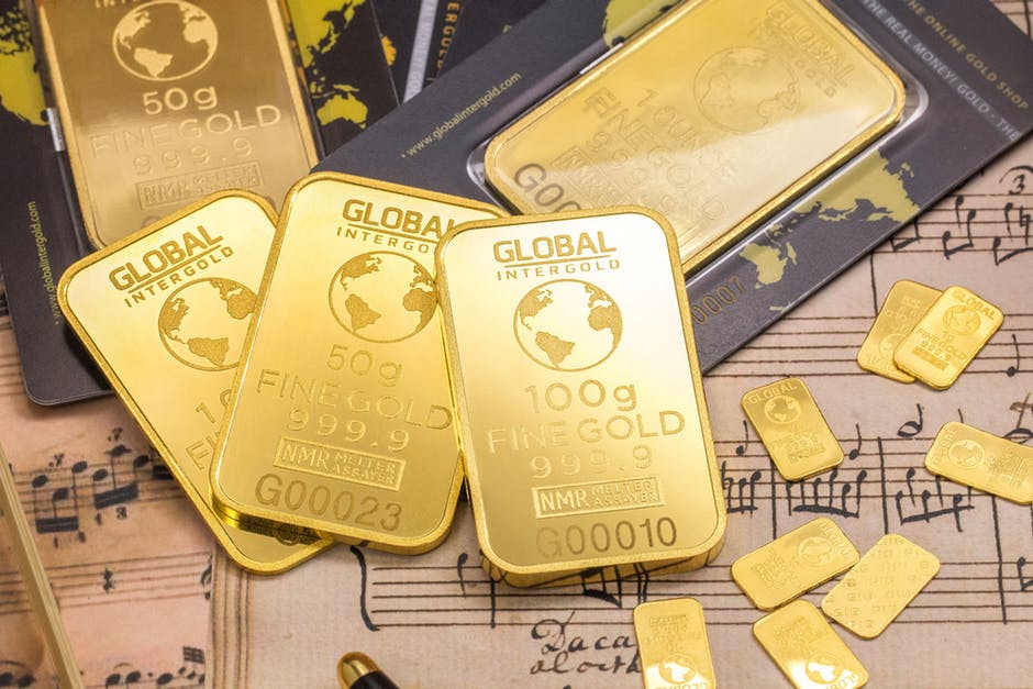 is-gold-a-good-investment-this-is-what-you-should-know-kake