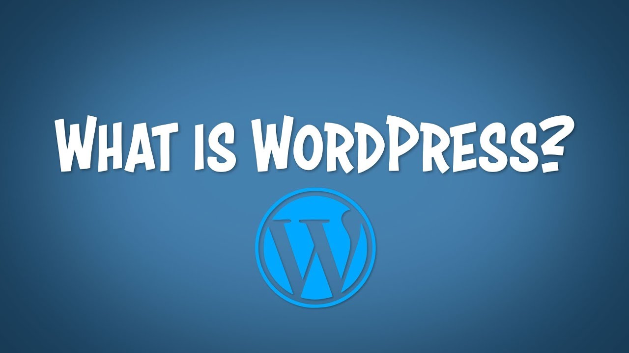 what-is-wordpress-easy-tutorial-for-beginners